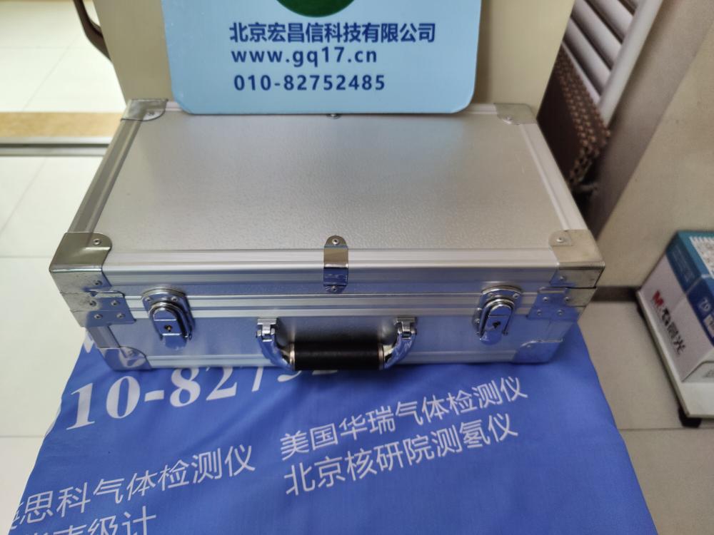 XH-2030環境級x、γ劑量率儀
